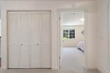 510 Entrada Drive - Photo 21