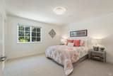 510 Entrada Drive - Photo 22