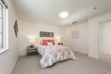510 Entrada Drive - Photo 23