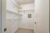 510 Entrada Drive - Photo 24
