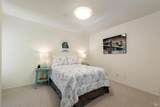 510 Entrada Drive - Photo 26