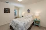 510 Entrada Drive - Photo 27