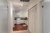 510 Entrada Drive - Photo 28
