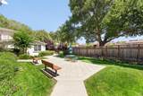 510 Entrada Drive - Photo 29