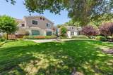 510 Entrada Drive - Photo 30