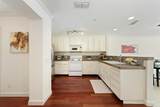 510 Entrada Drive - Photo 4