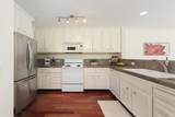 510 Entrada Drive - Photo 5