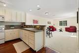510 Entrada Drive - Photo 6