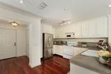 510 Entrada Drive - Photo 7