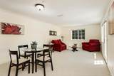510 Entrada Drive - Photo 8