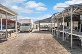 550 8th Street - Photo 10