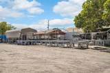 550 8th Street - Photo 11