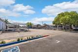 550 8th Street - Photo 12