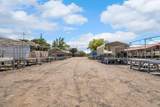 550 8th Street - Photo 13