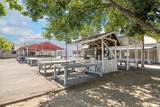 550 8th Street - Photo 14