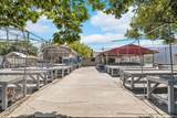 550 8th Street - Photo 15