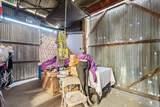 550 8th Street - Photo 17