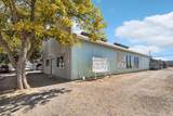 550 8th Street - Photo 2