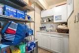 550 8th Street - Photo 21