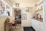 550 8th Street - Photo 22