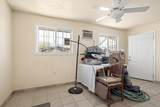 550 8th Street - Photo 23
