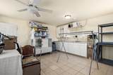 550 8th Street - Photo 24