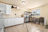 550 8th Street - Photo 25