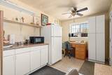 550 8th Street - Photo 26