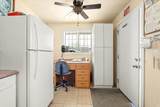 550 8th Street - Photo 27