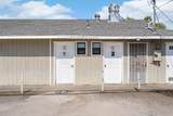 550 8th Street - Photo 28