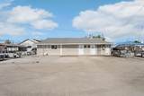 550 8th Street - Photo 29
