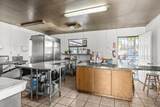 550 8th Street - Photo 31