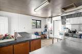 550 8th Street - Photo 32