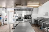 550 8th Street - Photo 33