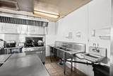 550 8th Street - Photo 34