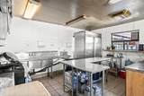 550 8th Street - Photo 35