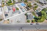 550 8th Street - Photo 36