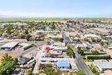 550 8th Street - Photo 38