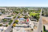 550 8th Street - Photo 41