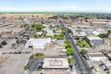 550 8th Street - Photo 42