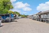 550 8th Street - Photo 43