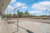 550 8th Street - Photo 44