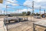 550 8th Street - Photo 45