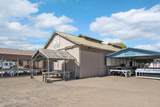 550 8th Street - Photo 46