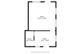 550 8th Street - Photo 47