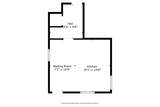 550 8th Street - Photo 49