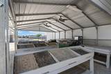 550 8th Street - Photo 7