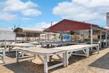 550 8th Street - Photo 8