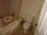 120 Goya Drive - Photo 45