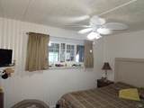 120 Goya Drive - Photo 46
